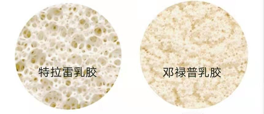 床墊選購避坑指南：床墊選不好，睡眠是大問題，購買前先看這些