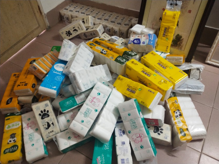 農(nóng)村擺地?cái)傋钯嶅X(qián)的幾個(gè)貨源！