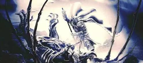 挖墳測(cè)評(píng)：IOS排行榜霸榜一年的ARPG手游，真的值得玩嗎？