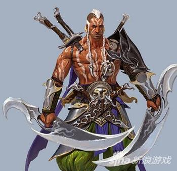 地牢獵手4無需材料卡BUG極品裝備 一身傳說