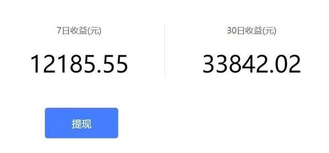每天利用2小時，用這樣的方法在網上賺錢，你的收入會越來越高