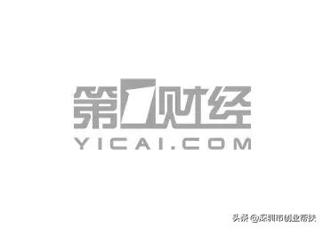 創(chuàng)業(yè)必備！12大創(chuàng)業(yè)網(wǎng)站你收藏了嗎？