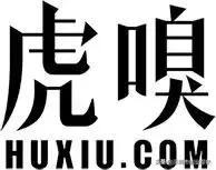 創(chuàng)業(yè)必備！12大創(chuàng)業(yè)網(wǎng)站你收藏了嗎？
