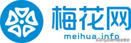 創(chuàng)業(yè)必備！12大創(chuàng)業(yè)網(wǎng)站你收藏了嗎？