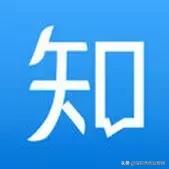 創(chuàng)業(yè)必備！12大創(chuàng)業(yè)網(wǎng)站你收藏了嗎？