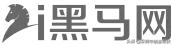 創(chuàng)業(yè)必備！12大創(chuàng)業(yè)網(wǎng)站你收藏了嗎？