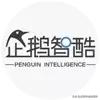 創(chuàng)業(yè)必備！12大創(chuàng)業(yè)網(wǎng)站你收藏了嗎？