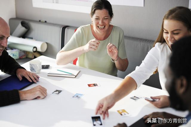 大學(xué)生創(chuàng)業(yè)必須要知道哪些優(yōu)惠政策？