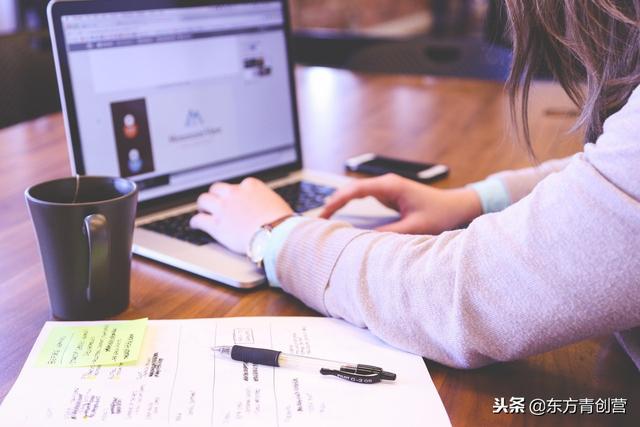 大學(xué)生創(chuàng)業(yè)必須要知道哪些優(yōu)惠政策？