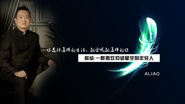 在校大學(xué)生兼職賺錢(qián)創(chuàng)業(yè)！最合適項(xiàng)目之一是什么？