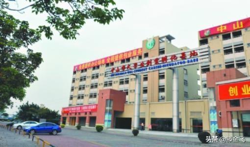 青島市大學(xué)生創(chuàng)業(yè)孵化中心如何入駐？