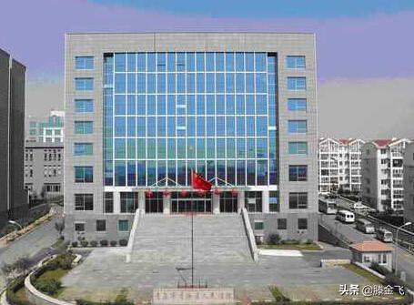 青島市大學(xué)生創(chuàng)業(yè)孵化中心如何入駐？