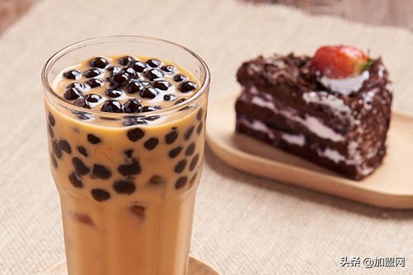 大學(xué)生創(chuàng)業(yè)選擇什么項目好