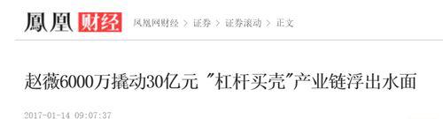 不懂貸款 你就不會理財