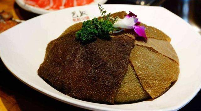你絕對都吃過！鄭州這六家老牌火鍋店，傣妹佰人王太接地氣！
