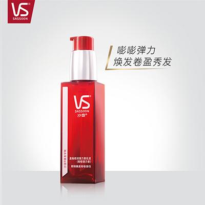 彈力素什么牌子好？這六款彈力素你應(yīng)該種草