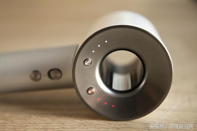 戴森3000元一臺的吹風(fēng)機(jī)，值不值得下手？詳細(xì)圖解，測評對比！