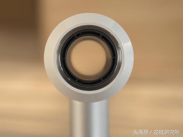 戴森3000元一臺的吹風(fēng)機(jī)，值不值得下手？詳細(xì)圖解，測評對比！