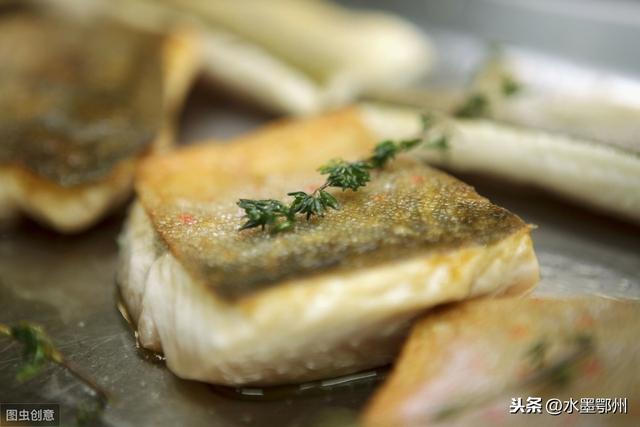 淡水魚(yú)養(yǎng)殖技術(shù)