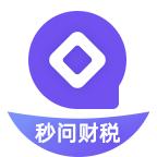 單位成本怎么計(jì)算公式（成本核算明細(xì)表）