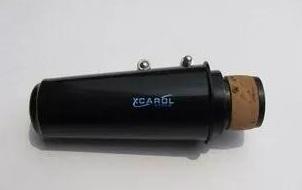 初學(xué)者怎么練習(xí)才能學(xué)好單簧管？