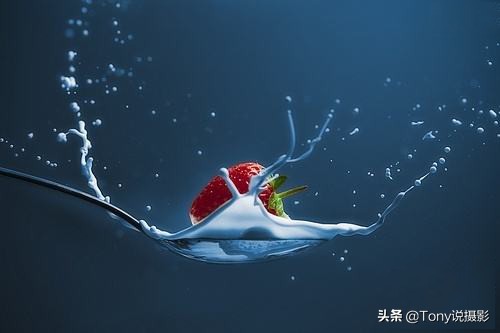 學(xué)攝影：剛拿到相機(jī)時(shí)，該如何設(shè)置參數(shù)來(lái)拍攝照片？