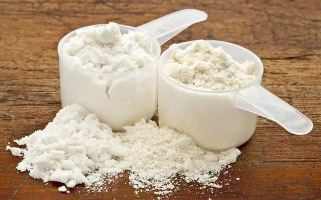 缺乏蛋白質(zhì)有什么癥狀？這7種食物升糖慢、蛋白質(zhì)超豐富！