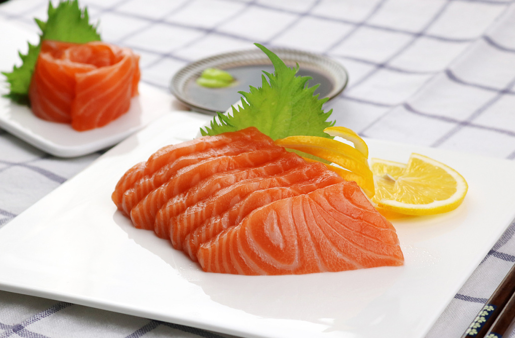 缺乏蛋白質(zhì)有什么癥狀？這7種食物升糖慢、蛋白質(zhì)超豐富！