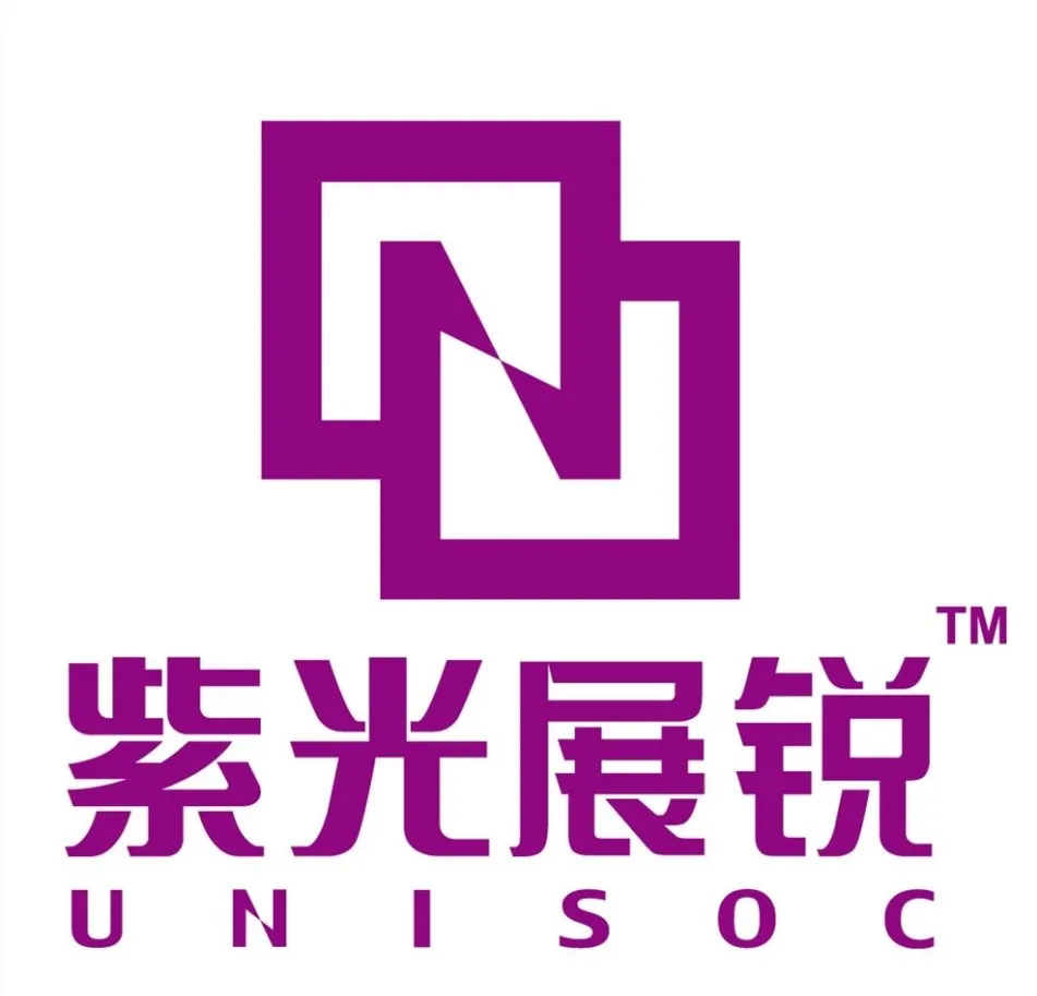超越華為，這款國產(chǎn)手機處理器沖上全球前四