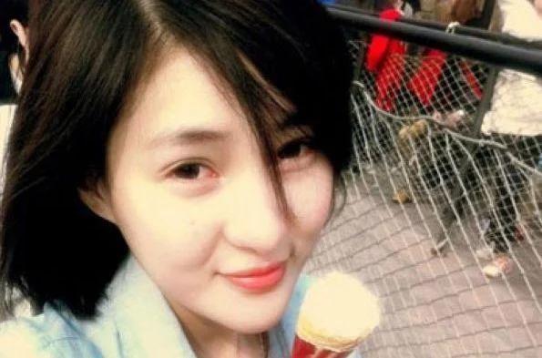 “網(wǎng)紅鼻祖”郭美美回歸直播道歉，網(wǎng)友：不需要，別出來撈金就行