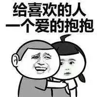 用粵語(yǔ)罵人，不帶一個(gè)臟字！還特優(yōu)雅！哈哈哈……