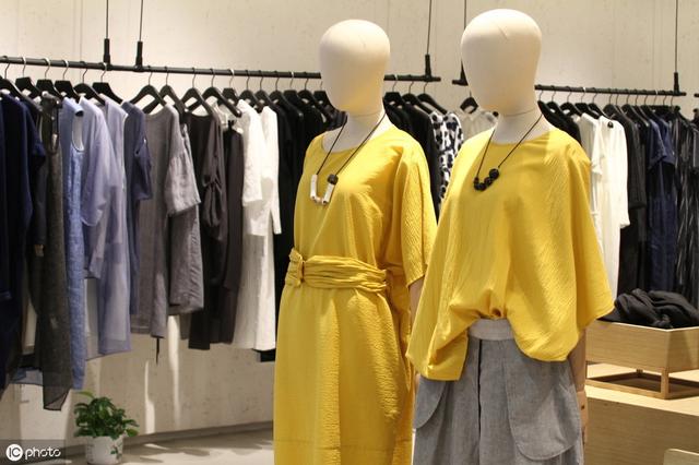 廣州摸爬滾打10余年，整理出最全的服裝批發(fā)市場(chǎng)