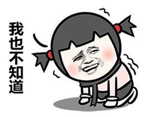 廣州摸爬滾打10余年，整理出最全的服裝批發(fā)市場(chǎng)