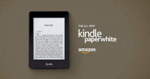 你知道如何將電子書傳到kindle嗎？這些方法賊實(shí)用