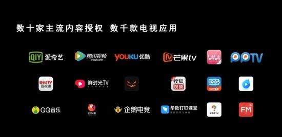 小米盒子4對比當貝盒子B3 Pro哪款好？差距太大