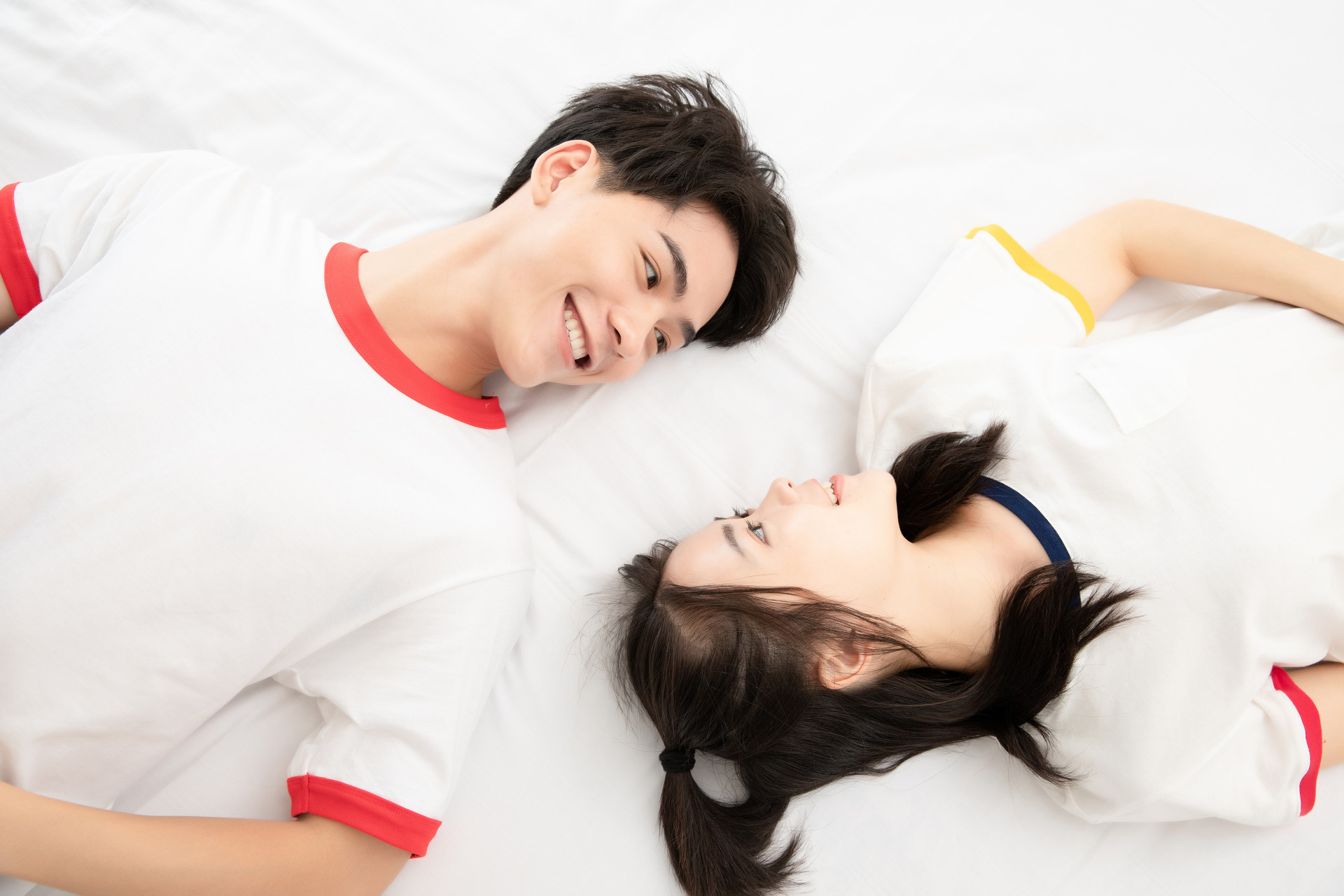男人出軌被發(fā)現(xiàn)，不離婚也不分手，3個(gè)辦法結(jié)束尷尬處境