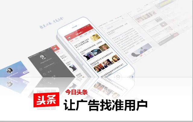 什么是軟文推廣，為什么說軟文推廣更容易促成客戶轉(zhuǎn)化成交？