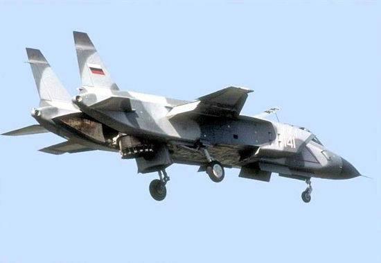 殲31到底是怎么回事(殲31因缺陷錯(cuò)失良機(jī))(3)