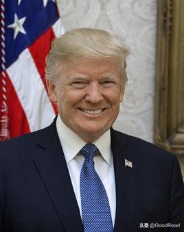 美國(guó)歷任總統(tǒng)及其簡(jiǎn)介(美國(guó)歷任總統(tǒng)簡(jiǎn)介)(17)