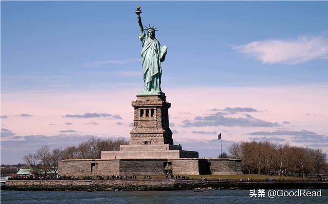 美國(guó)歷任總統(tǒng)及其簡(jiǎn)介(美國(guó)歷任總統(tǒng)簡(jiǎn)介)(4)