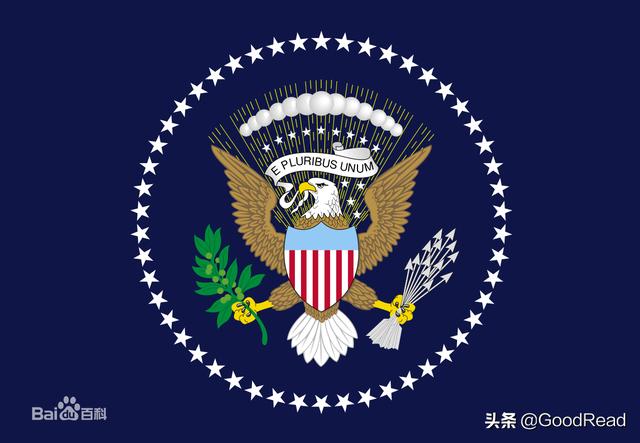 美國(guó)歷任總統(tǒng)及其簡(jiǎn)介(美國(guó)歷任總統(tǒng)簡(jiǎn)介)(3)