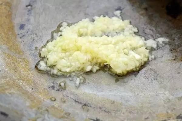 生菜這樣做簡(jiǎn)單又美味(生菜這樣做好吃不寡淡)(3)