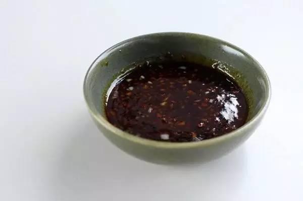 生菜這樣做簡(jiǎn)單又美味(生菜這樣做好吃不寡淡)(5)
