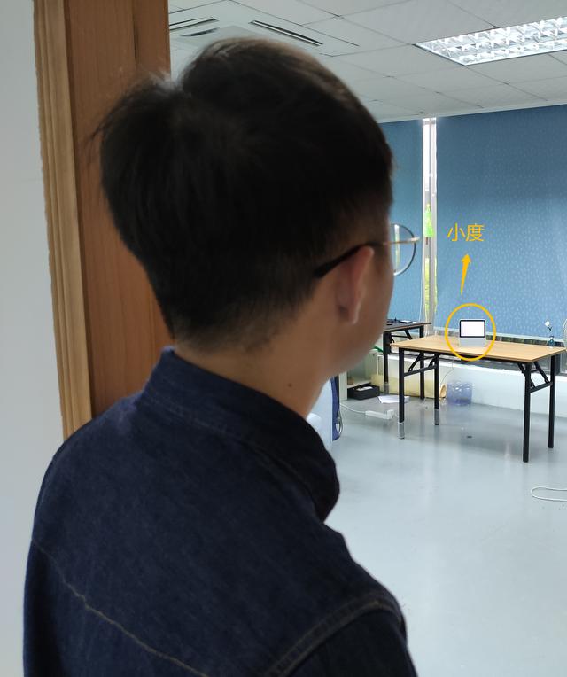 小度智能屏x8最新款(小度智能屏X8上手)(10)
