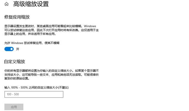retinahd是什么屏(干貨隨Retina屏炒起來)(6)