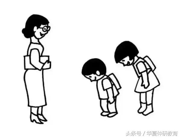 幼兒簡(jiǎn)筆畫(huà)入門簡(jiǎn)單漂亮(幼兒簡(jiǎn)筆畫(huà)大全)(34)