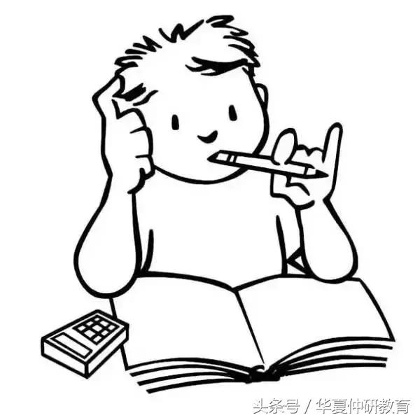 幼兒簡(jiǎn)筆畫(huà)入門簡(jiǎn)單漂亮(幼兒簡(jiǎn)筆畫(huà)大全)(30)