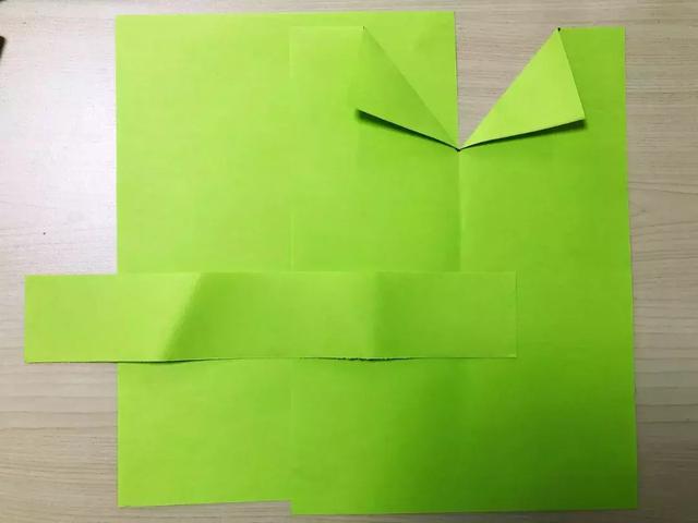 父親節(jié)禮物簡單又漂亮的手工(這60張手工創(chuàng)意請收好)(11)