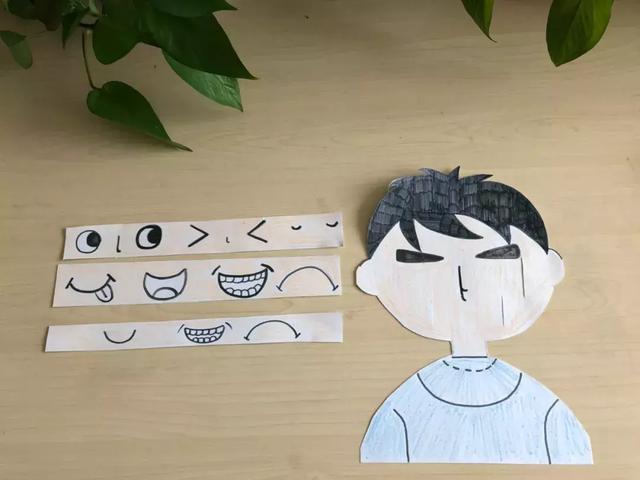 父親節(jié)禮物簡單又漂亮的手工(這60張手工創(chuàng)意請收好)(5)