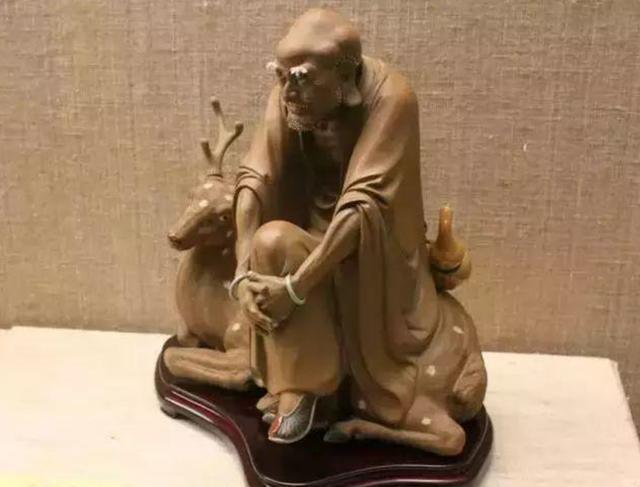 十八羅漢的各個(gè)羅漢名稱(十八羅漢的排序和前世特征)(2)